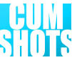 Dutch cumshots